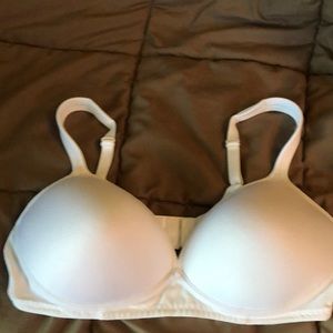 Olga bra in good used condition